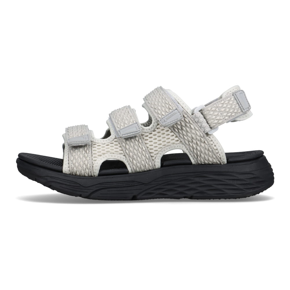 スポーツサンダル