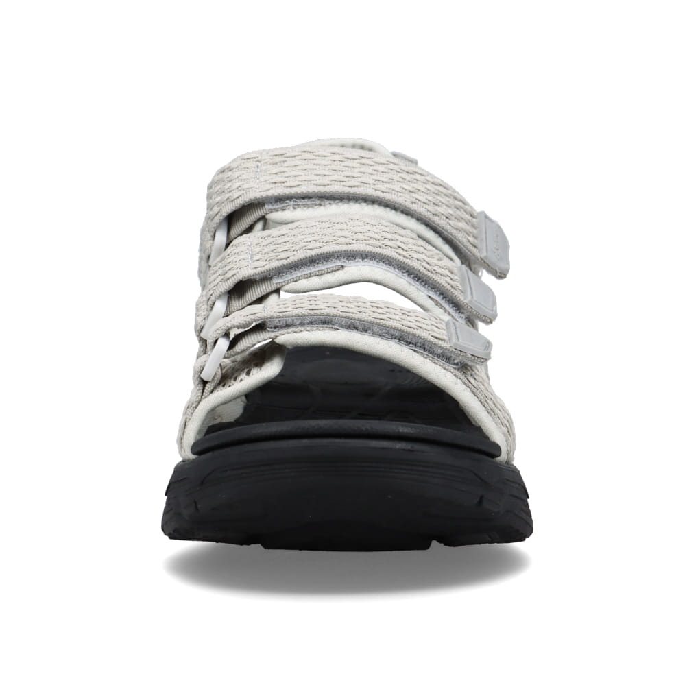 スポーツサンダル