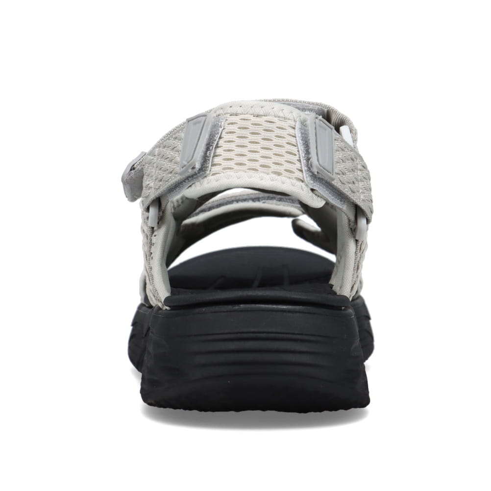 スポーツサンダル