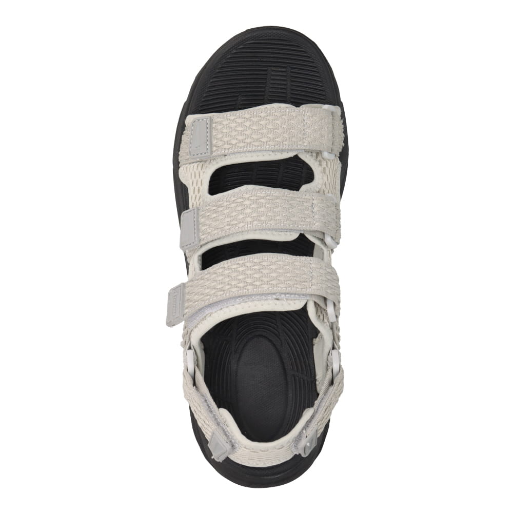 スポーツサンダル