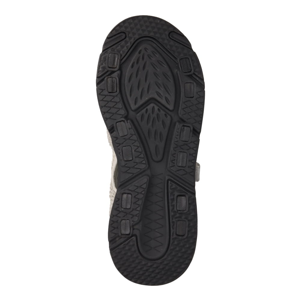 スポーツサンダル