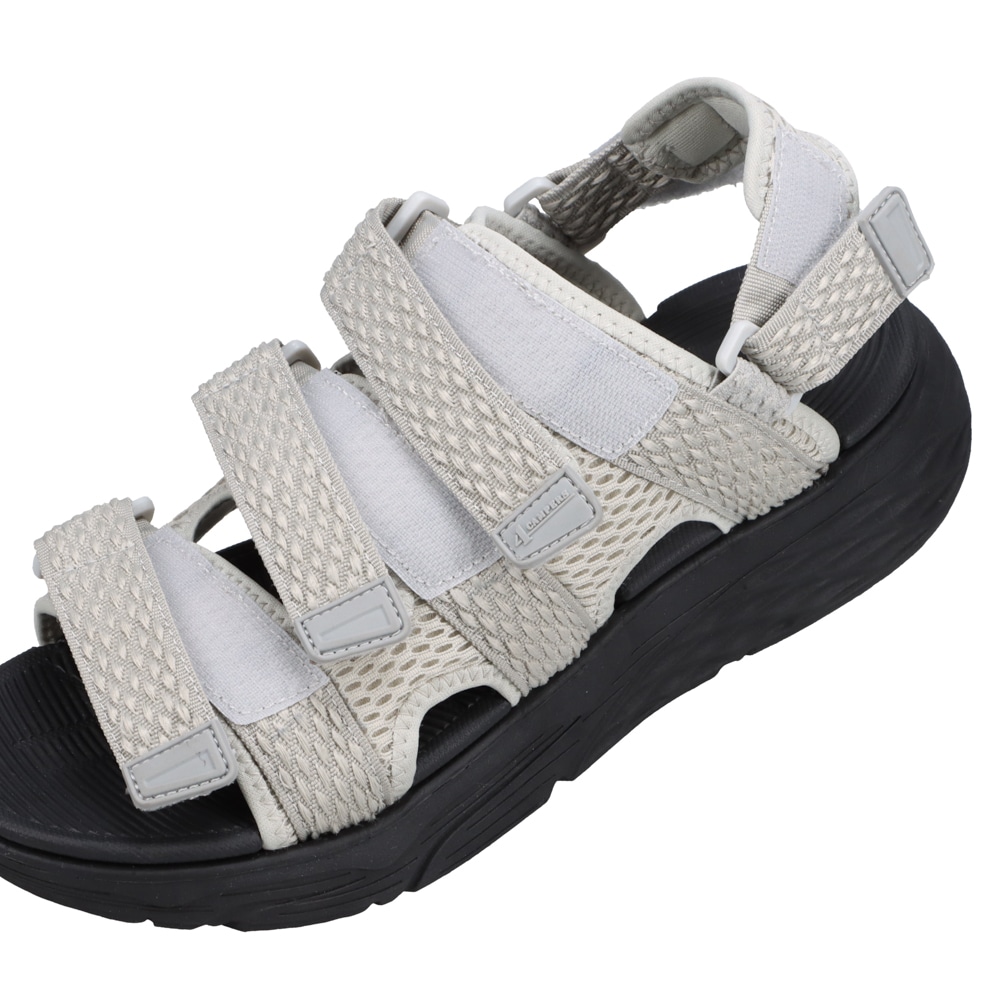 スポーツサンダル