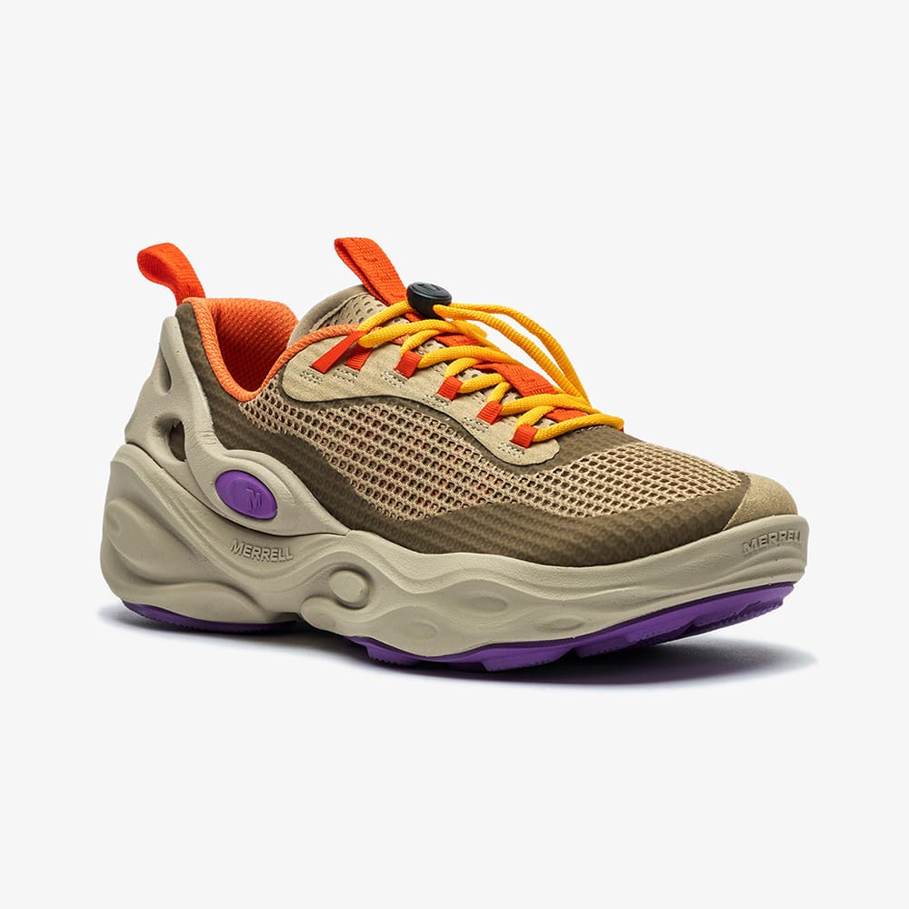 HYDRO NEXT GEN HIKER