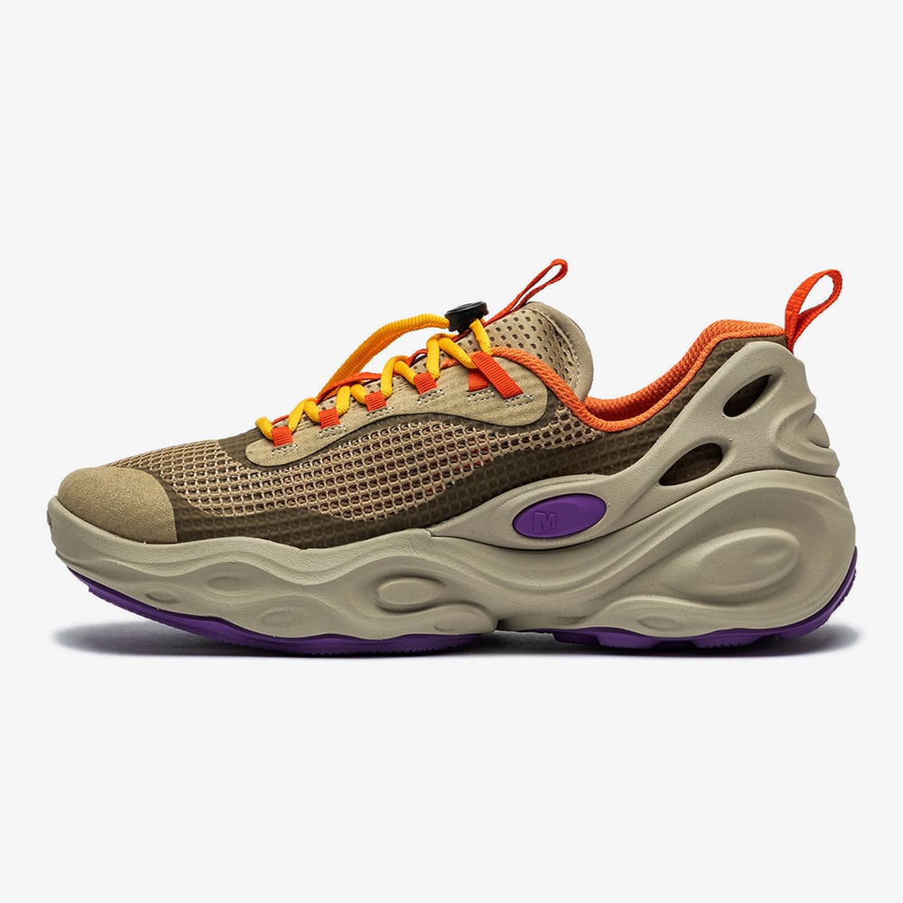 HYDRO NEXT GEN HIKER