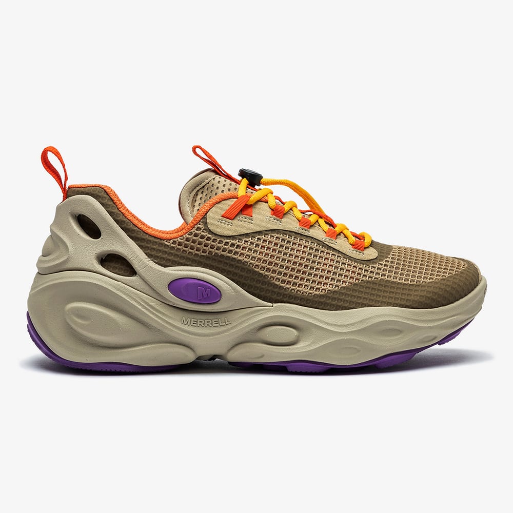 HYDRO NEXT GEN HIKER