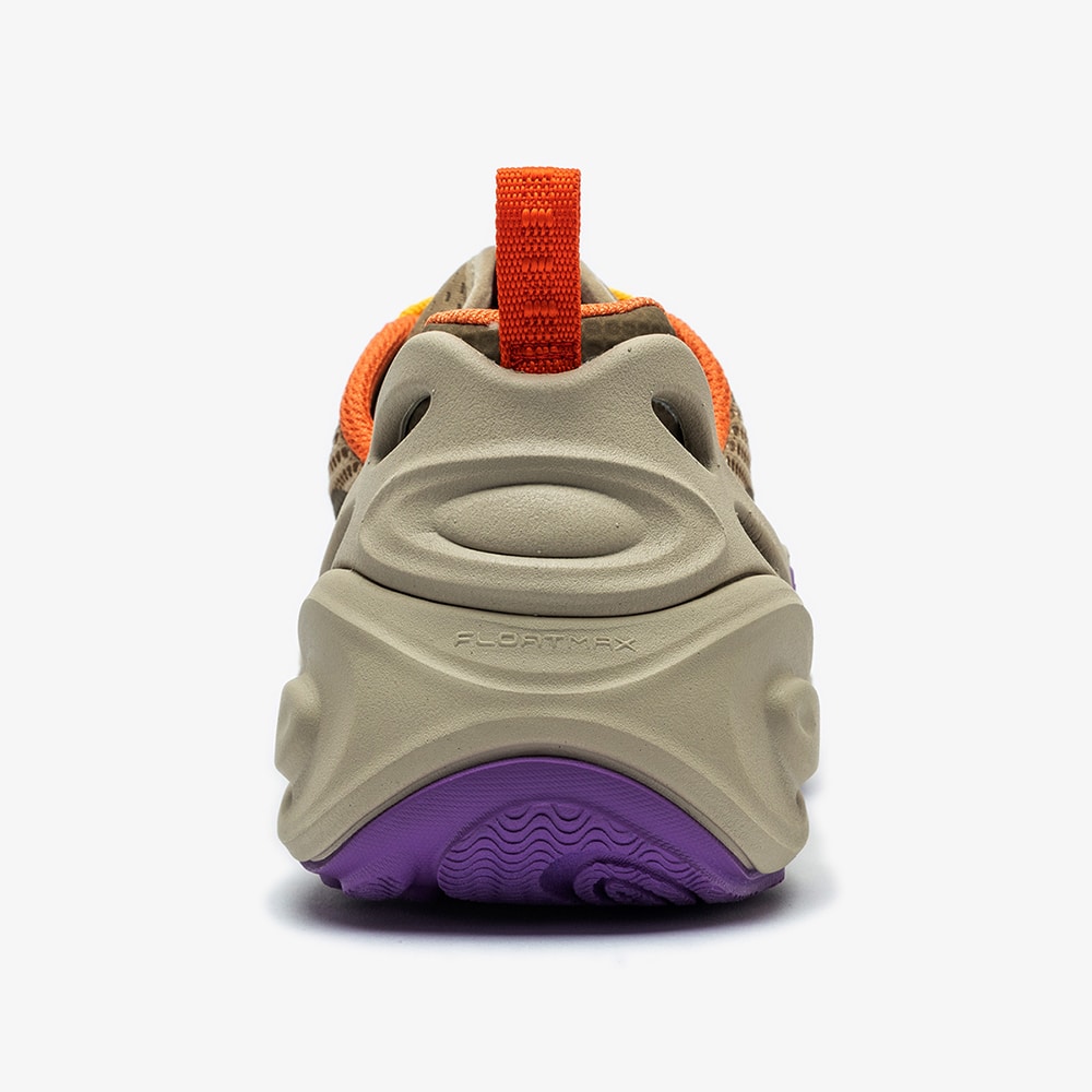 HYDRO NEXT GEN HIKER