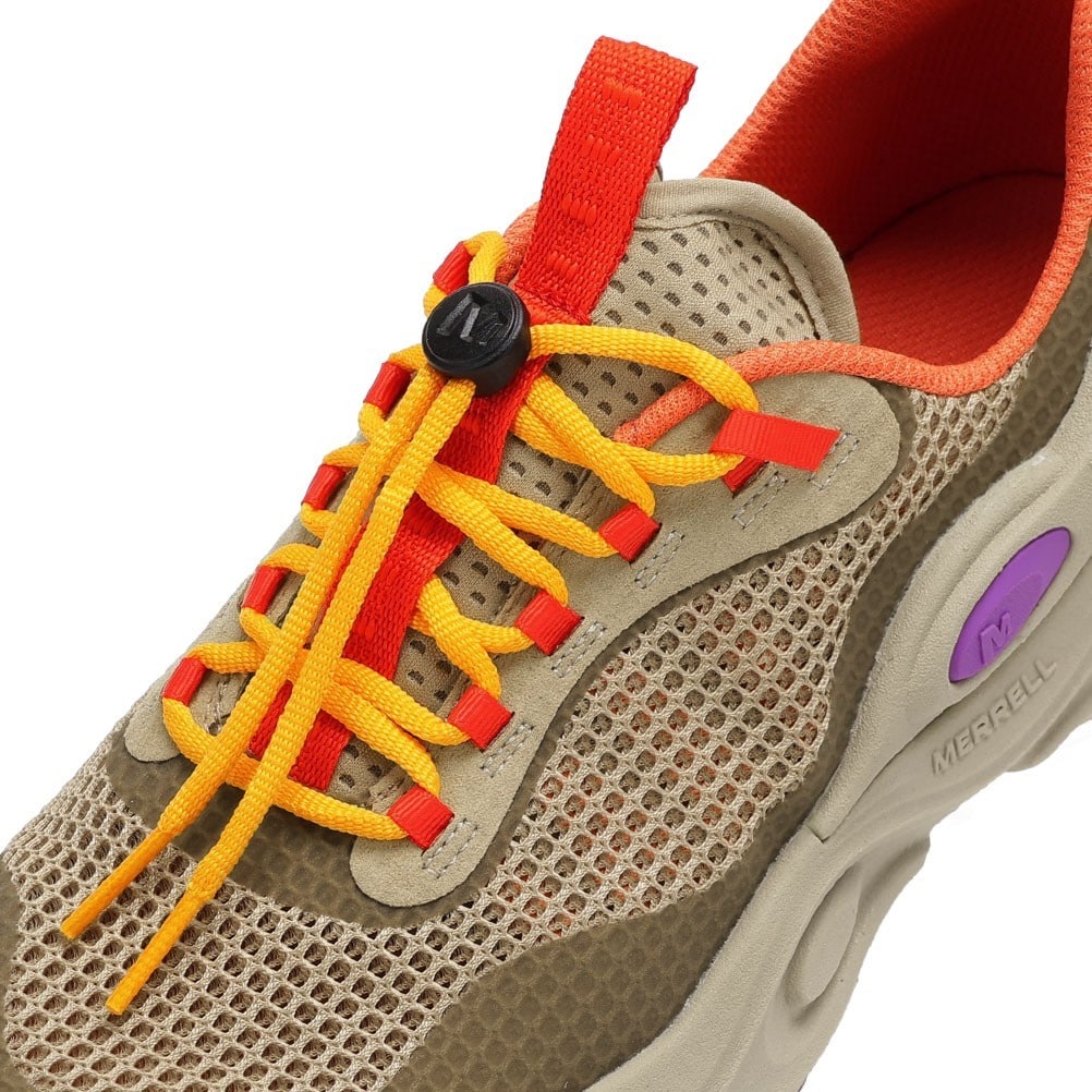 HYDRO NEXT GEN HIKER