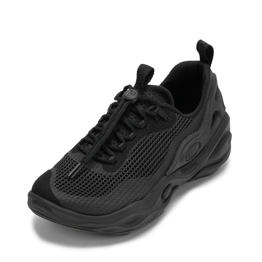 MERRELL メレル HYDRO NEXT GEN HIKER トリコロール メンズ | 靴 MERRELL メレル HYDRO NEXT GEN HIKER トリコロール メンズ | 靴