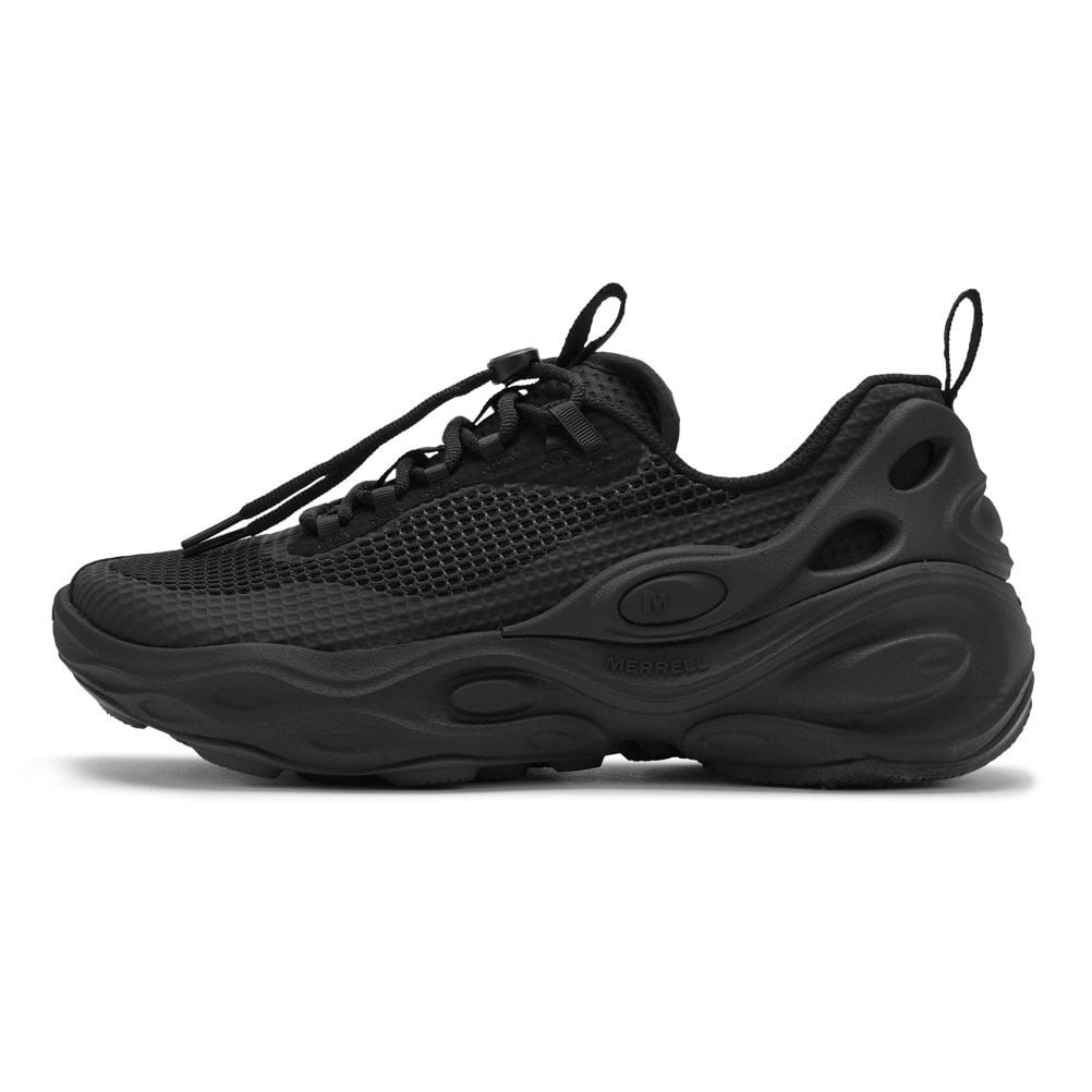 メレル MERRELL HYDRO NEXT GEN HIKER J006528 MERRELL メレル HYDRO NEXT GEN HIKER トリコロール メンズ | 靴