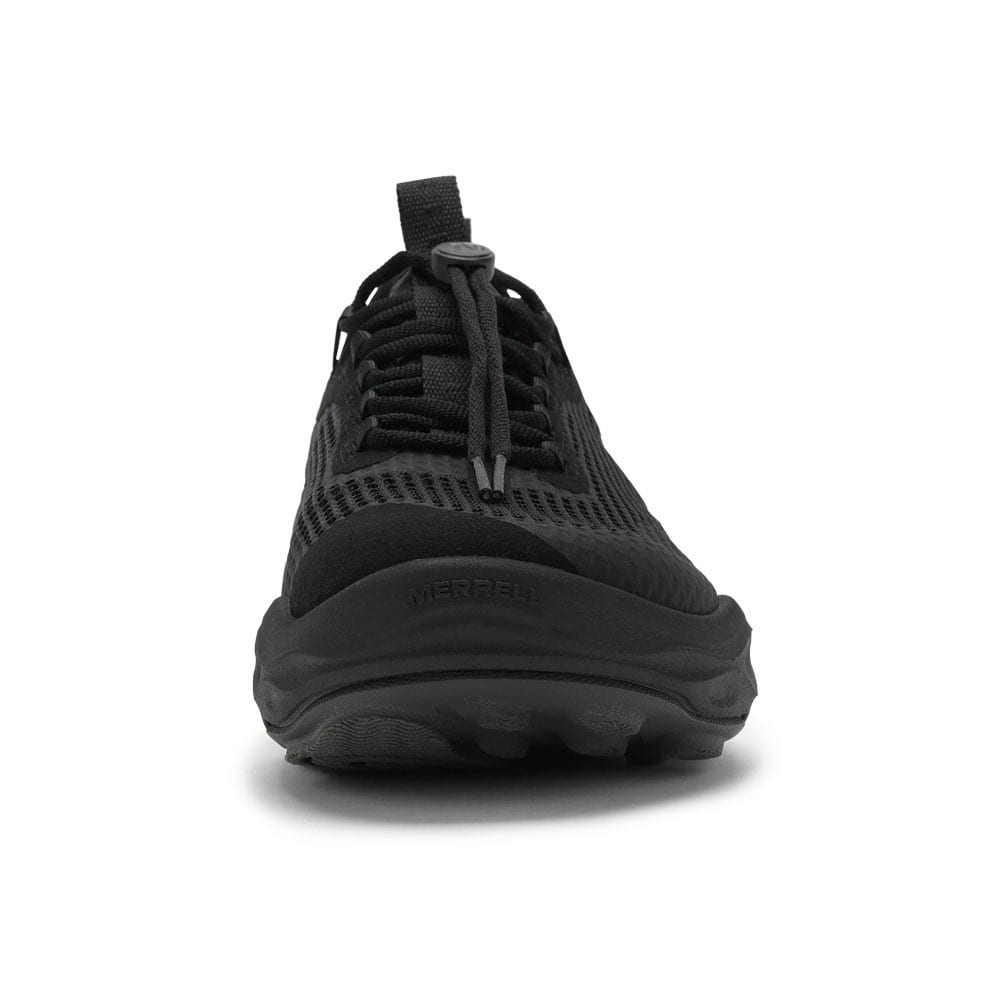 靴 MERRELL HYDRO NEXT GEN HIKER Men - Hydro Next Gen Hiker - - Reviews | Merrell