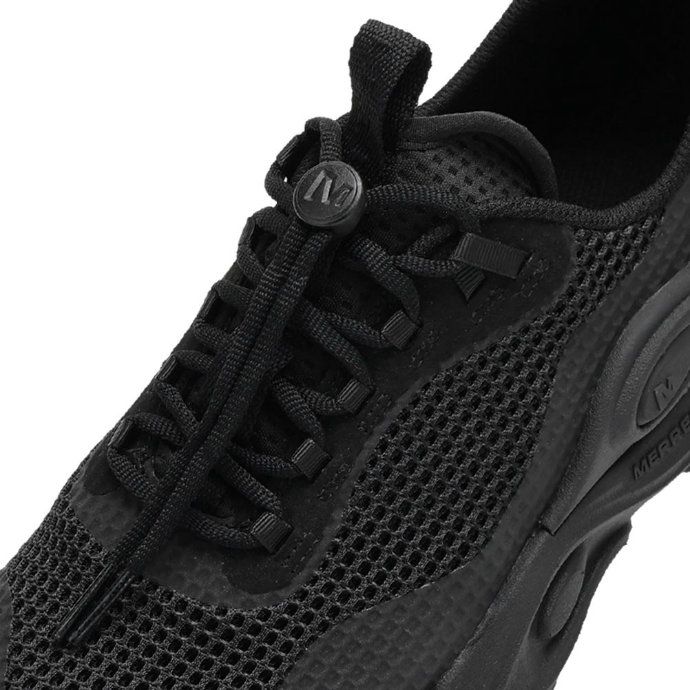 メレル HYDRO NEXT GEN HIKER SE ブラック　23cm MERRELL メレル HYDRO NEXT GEN HIKER ハイドロ ネクスト ジェン