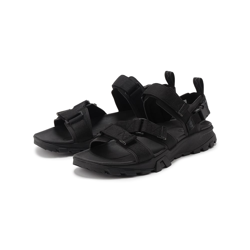 新品！Timberland メンズサンダル Timberland サンダル Timberland/ティンバーランド OUTSLIDE