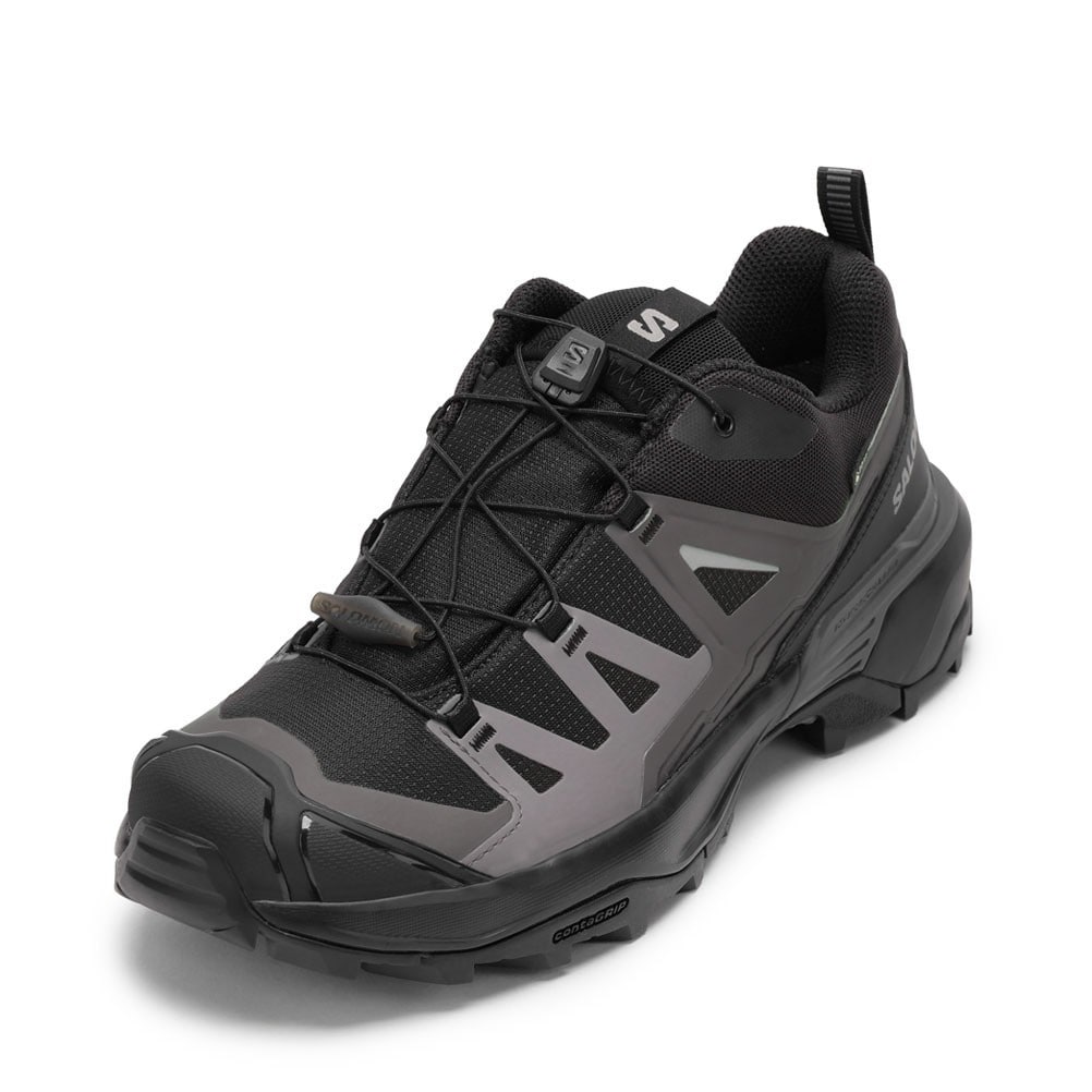 サロモン | 靴（シューズ）・スニーカーの通販 kutsu.com│チヨダ公式