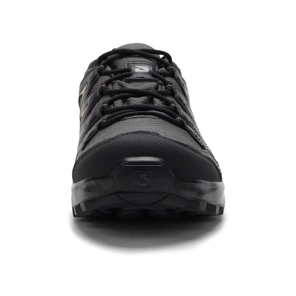 X BRAZE GTX