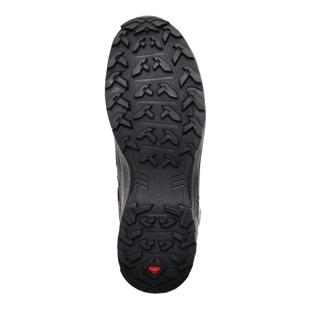X BRAZE GTX