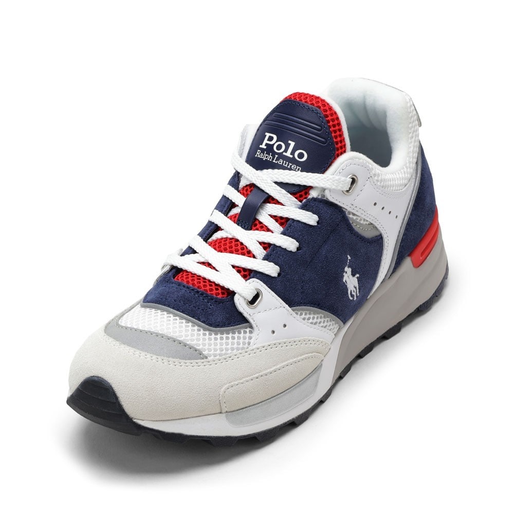 TRACKSTER 200