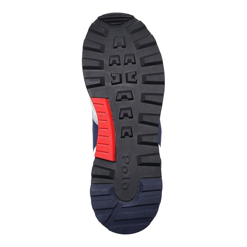 TRACKSTER 200