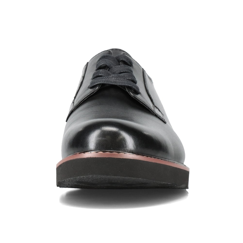 CEDAR CREST made in USA レザーシューズ CEDAR CREST セダークレスト 消臭機能付き 本革 カジュアル
