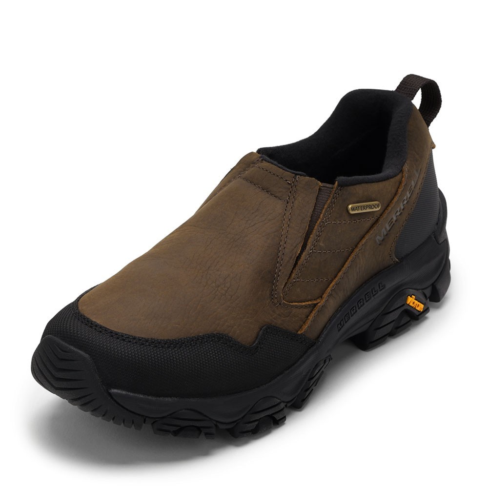 COLDPACK 3 THERMO MOC WATERPROOF