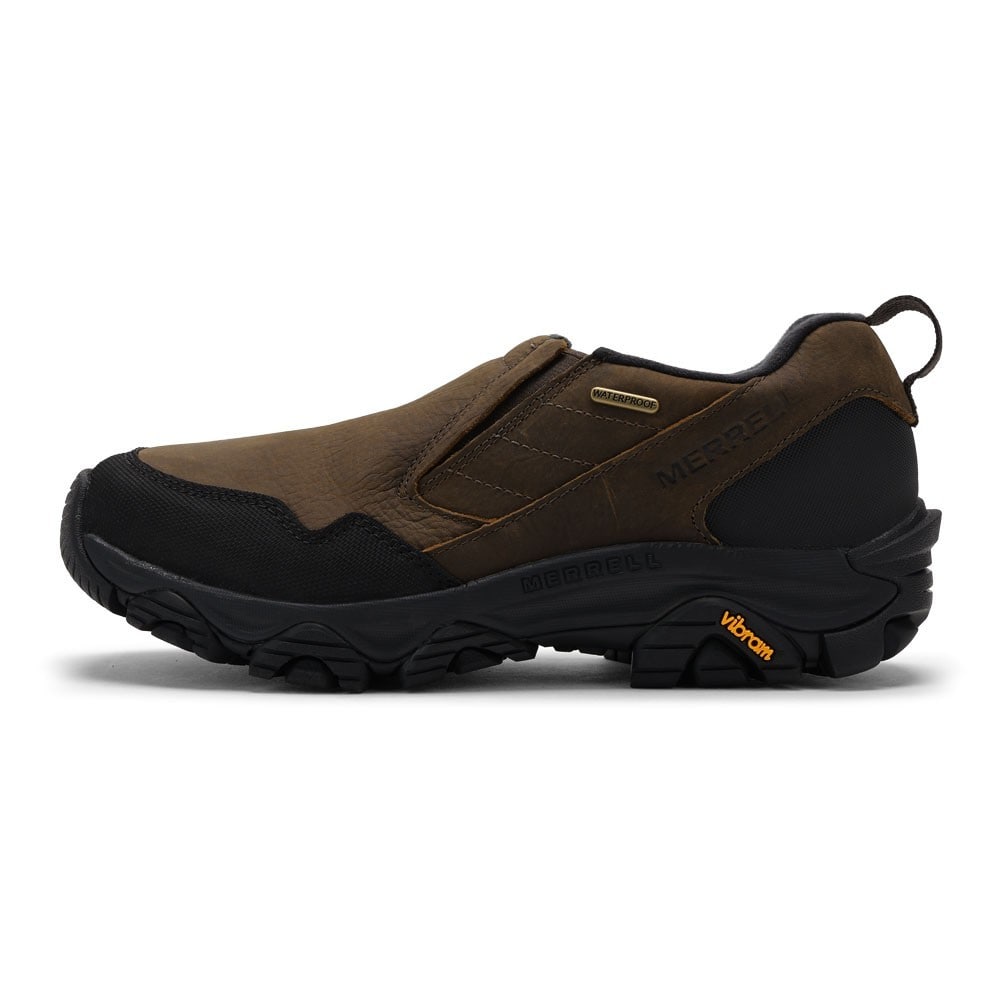 COLDPACK 3 THERMO MOC WATERPROOF
