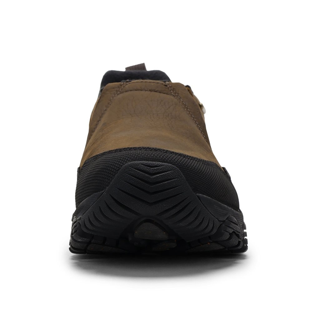 COLDPACK 3 THERMO MOC WATERPROOF