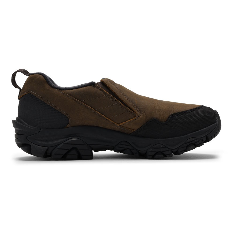 COLDPACK 3 THERMO MOC WATERPROOF