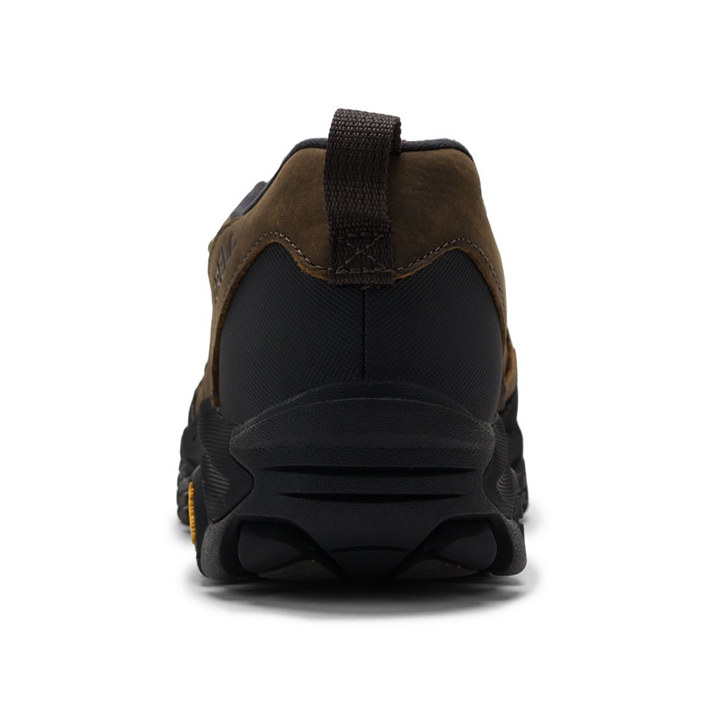 COLDPACK 3 THERMO MOC WATERPROOF