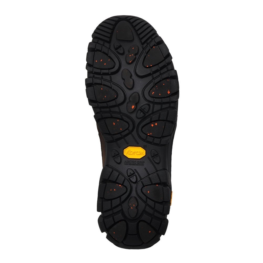 COLDPACK 3 THERMO MOC WATERPROOF