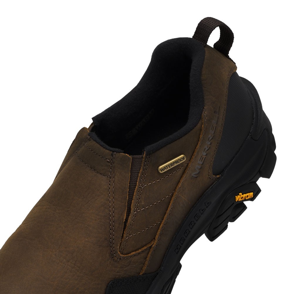 COLDPACK 3 THERMO MOC WATERPROOF