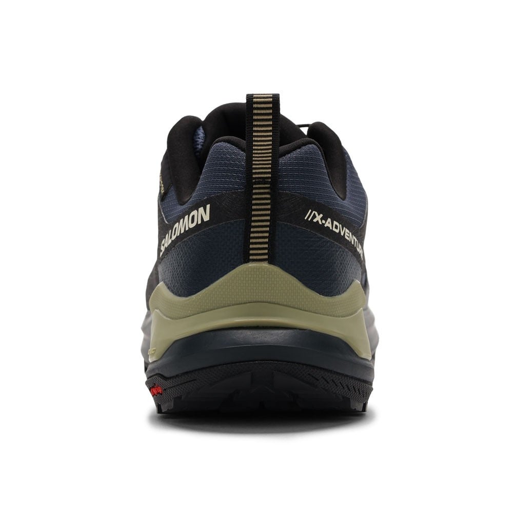 X-ADVENTURE GTX