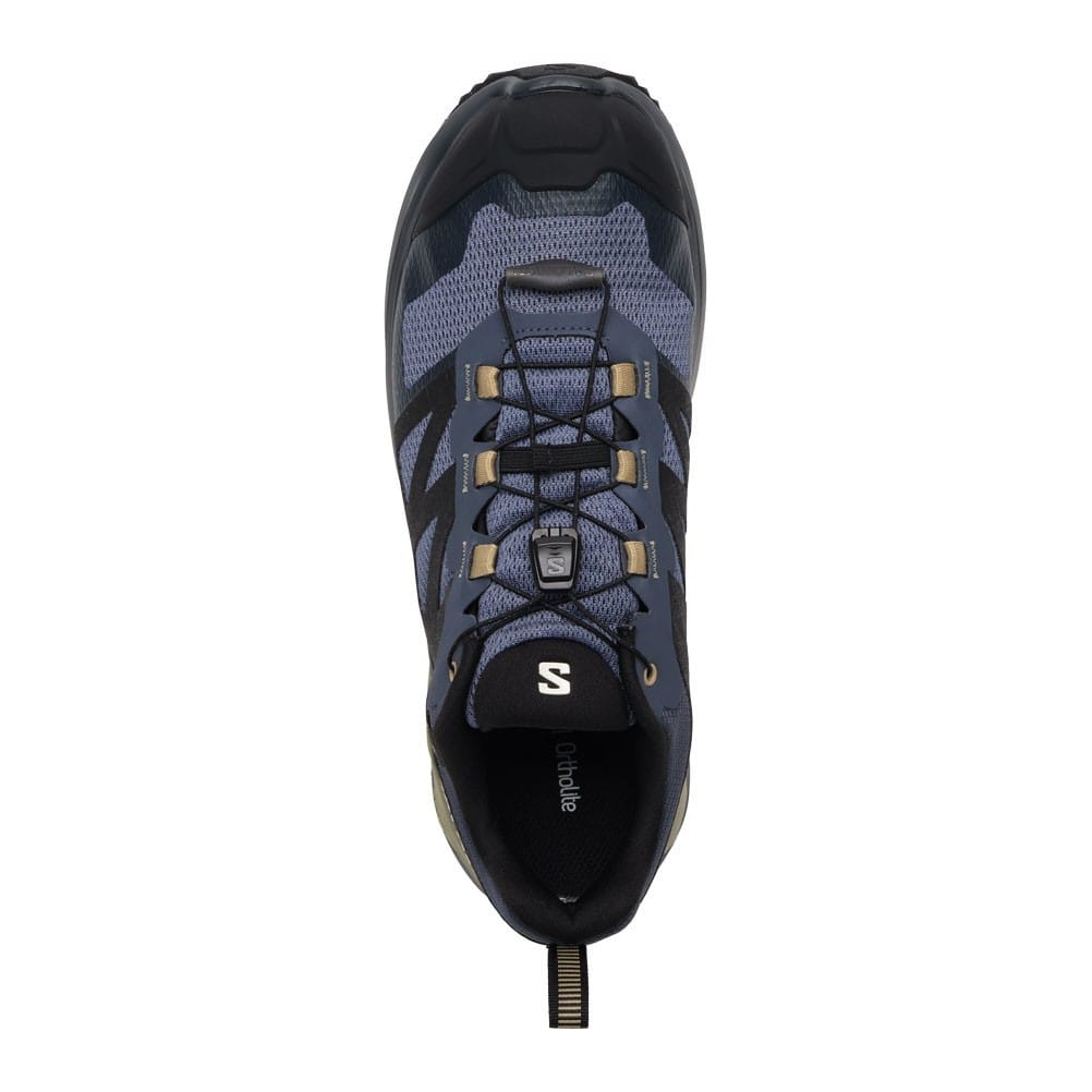 X-ADVENTURE GTX