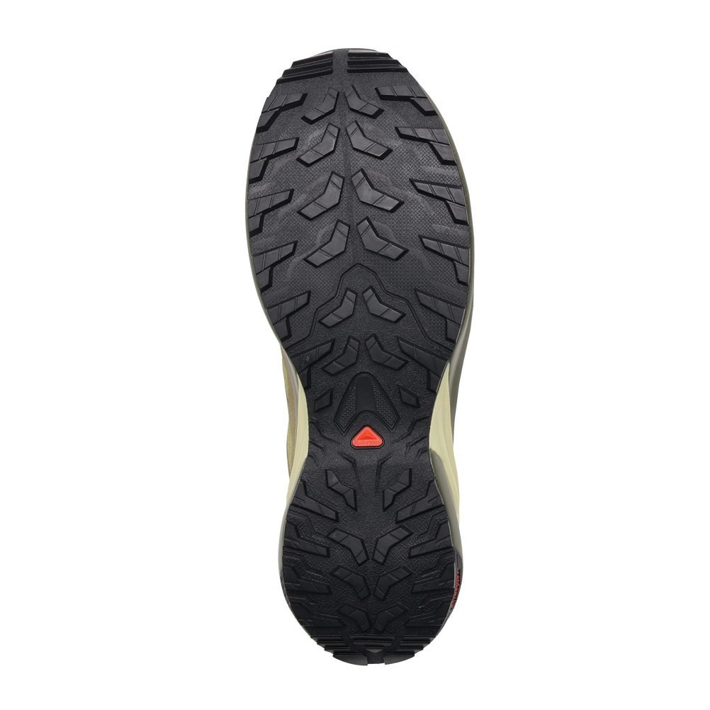 X-ADVENTURE GTX