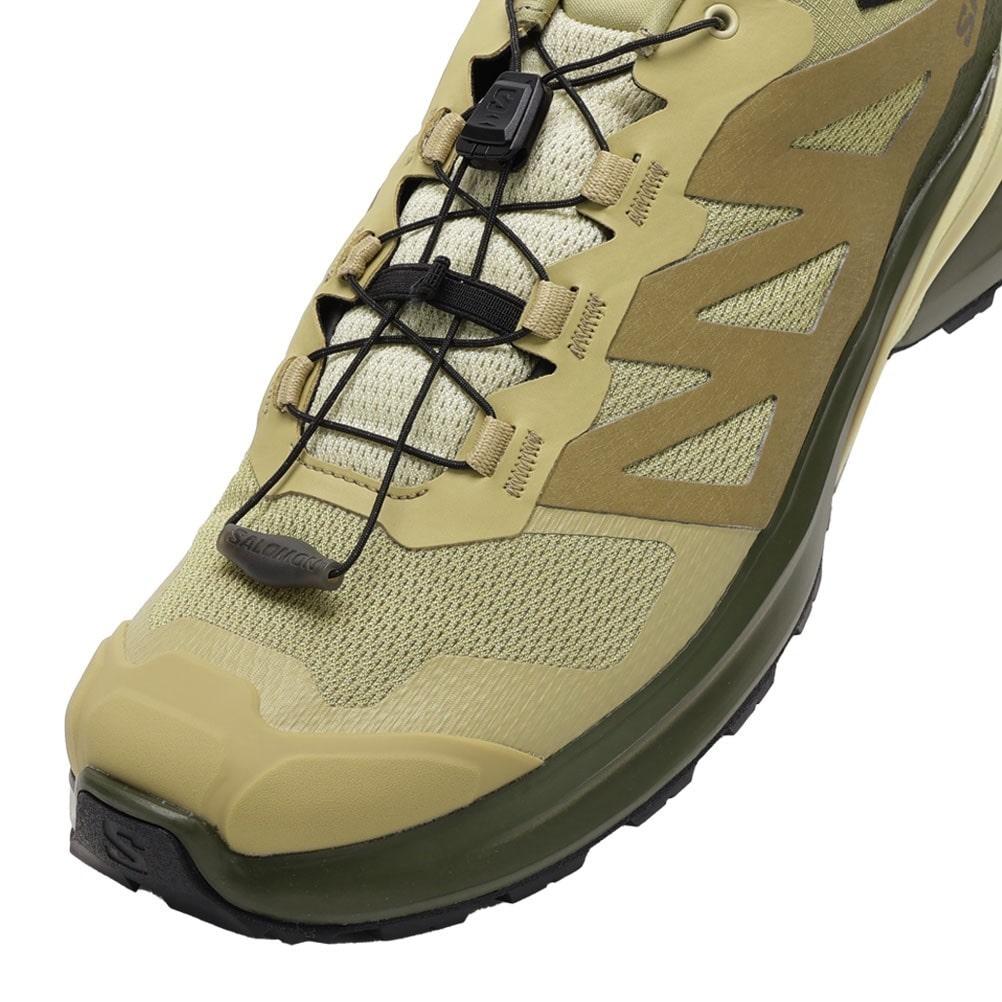 X-ADVENTURE GTX