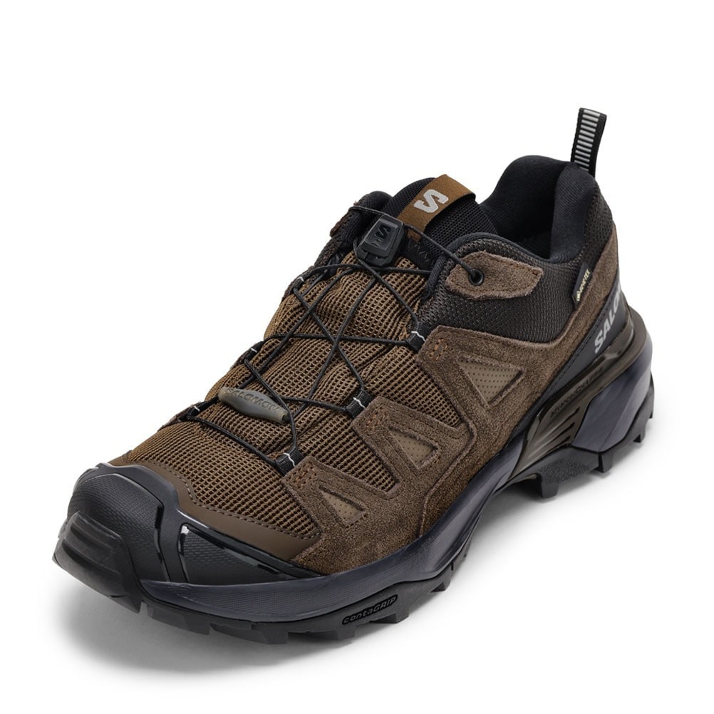 サロモン | 靴（シューズ）・スニーカーの通販 kutsu.com│チヨダ公式