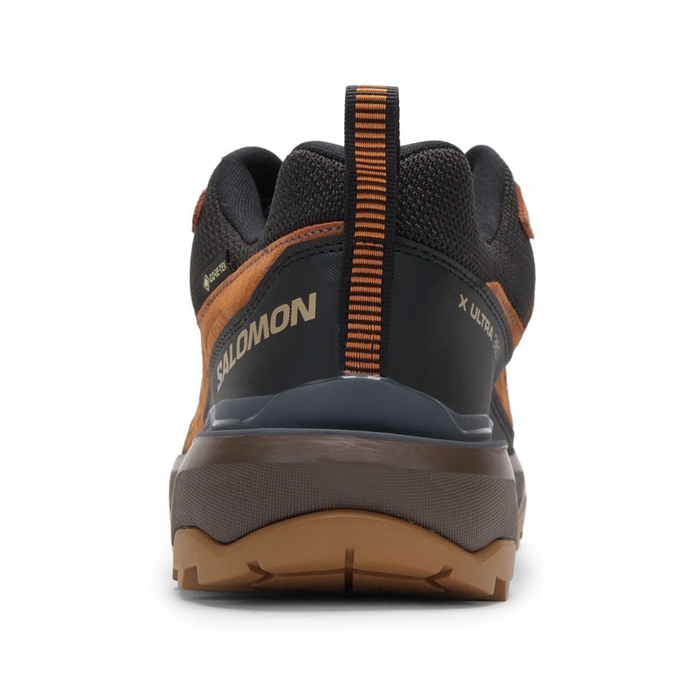 X ULTRA 360 LTR GTX