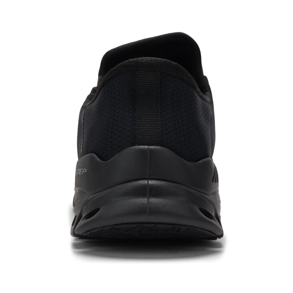 SKECHERS SKECHERS スケッチャーズ Slip-ins : Glide-Step