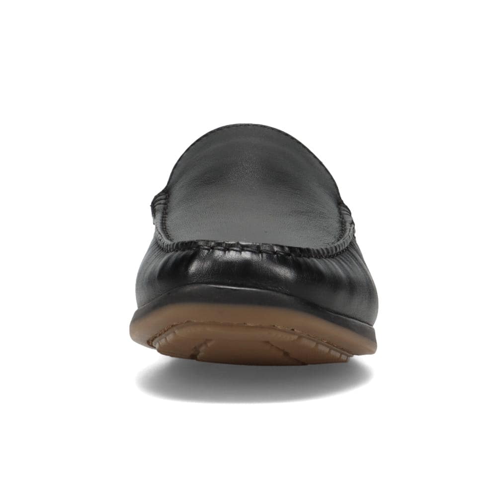 CEDAR CREST セダークレスト 消臭機能付き 本革 カジュアルシューズ