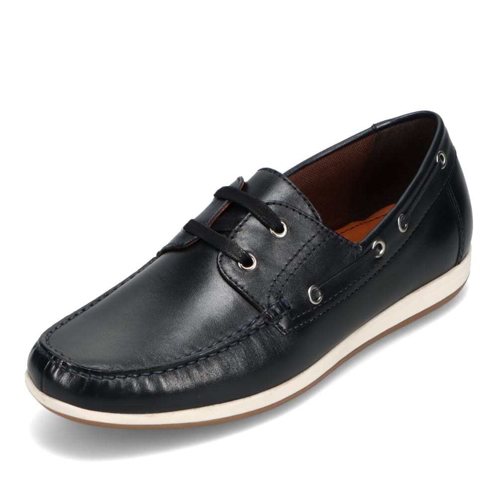 デッキシューズ(メンズ） | 靴（シューズ）・スニーカーの通販 kutsu