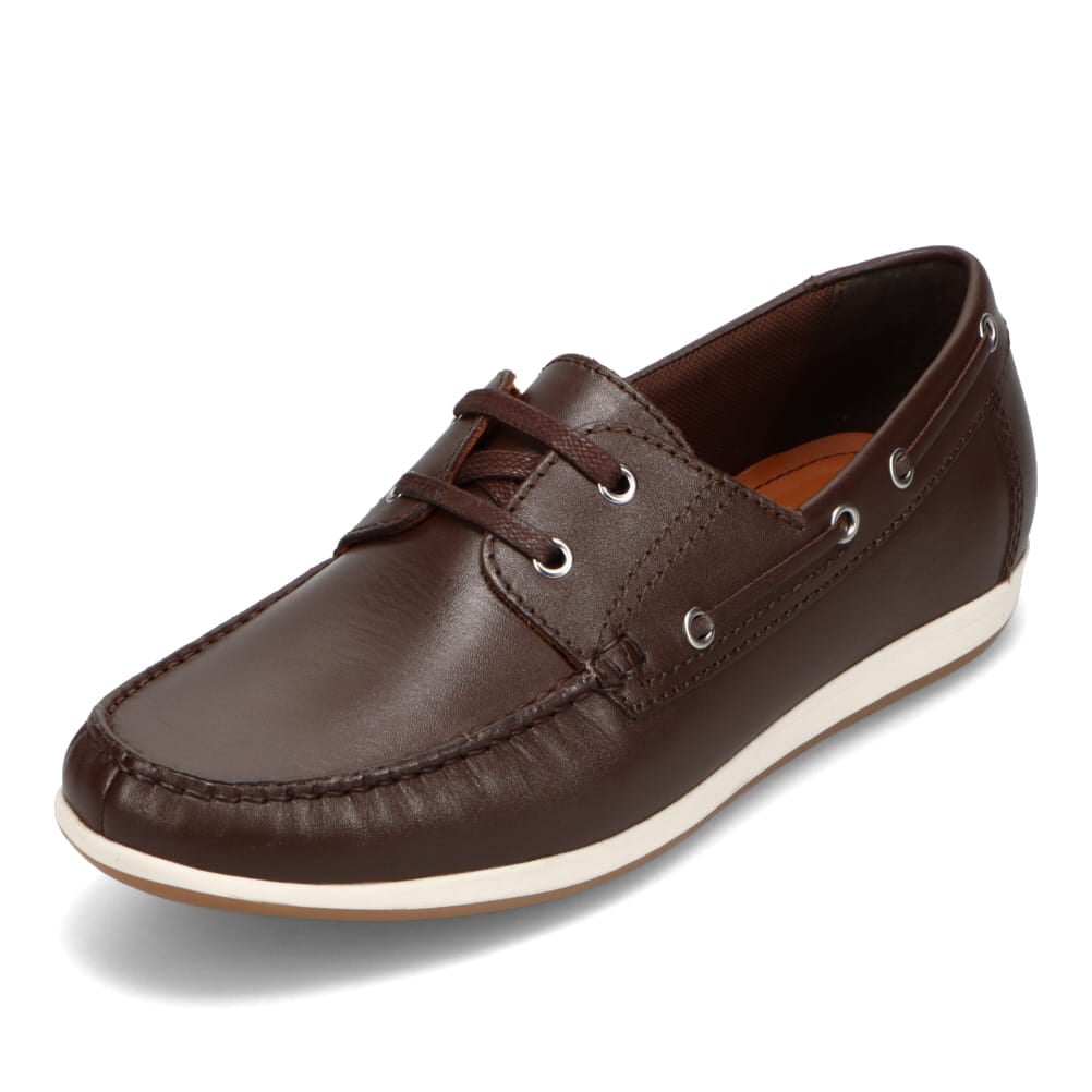 デッキシューズ(メンズ） | 靴（シューズ）・スニーカーの通販 kutsu