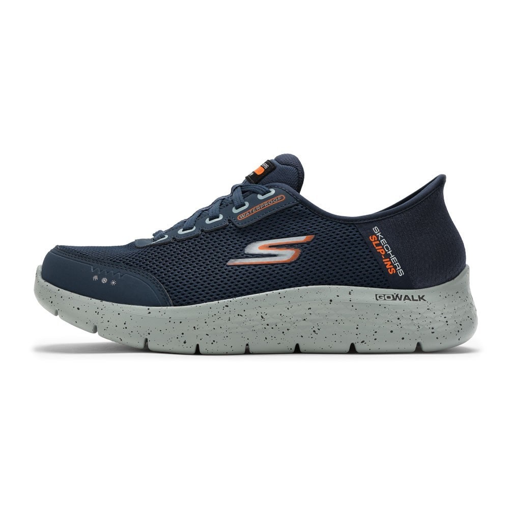 GOWALKFLEX-100%