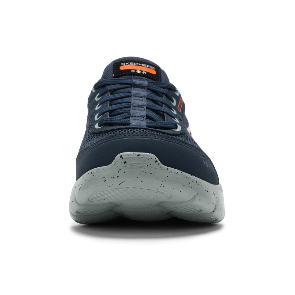 GOWALKFLEX-100%