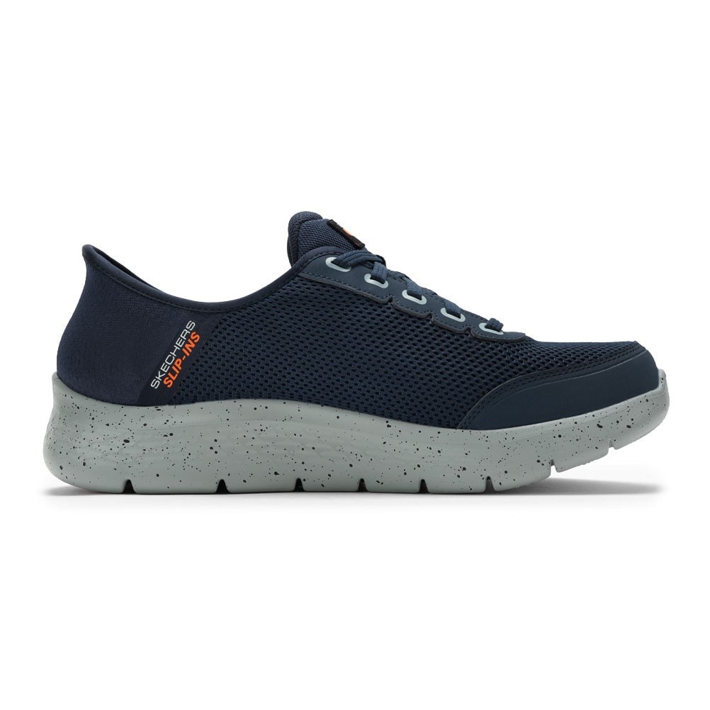 GOWALKFLEX-100%