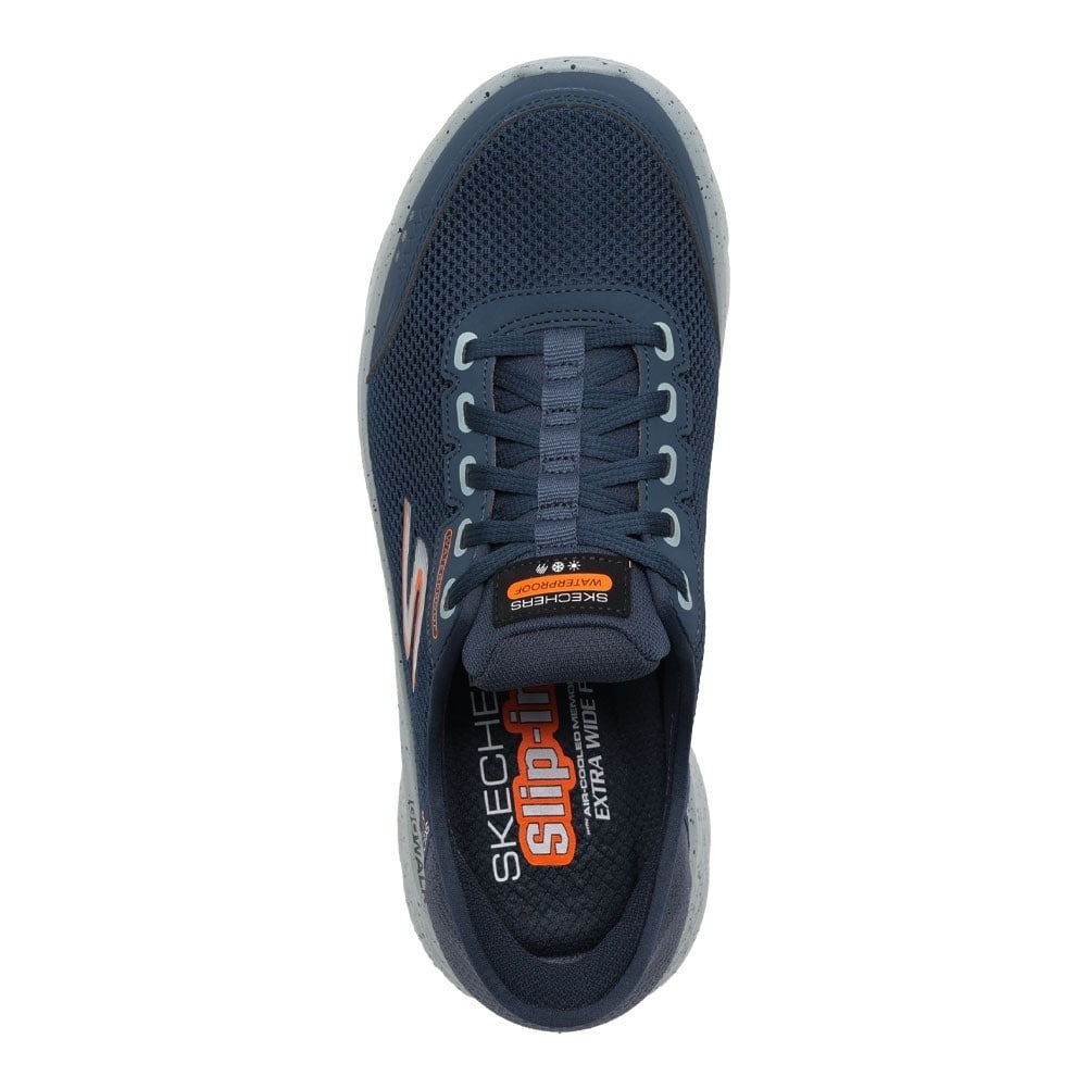 GOWALKFLEX-100%