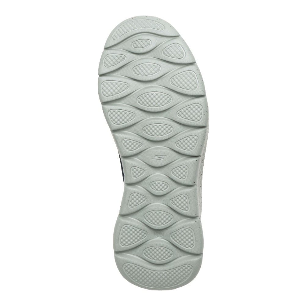 GOWALKFLEX-100%
