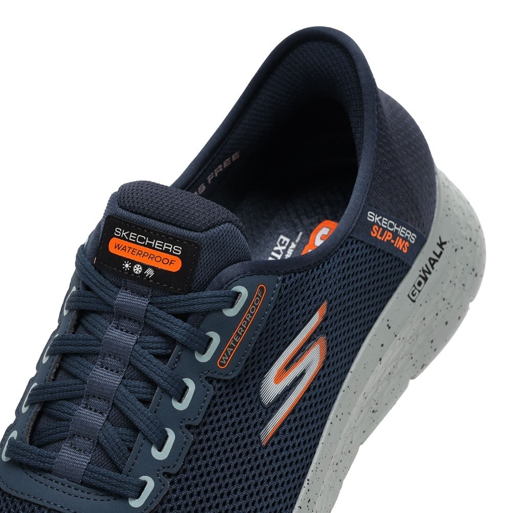 GOWALKFLEX-100%
