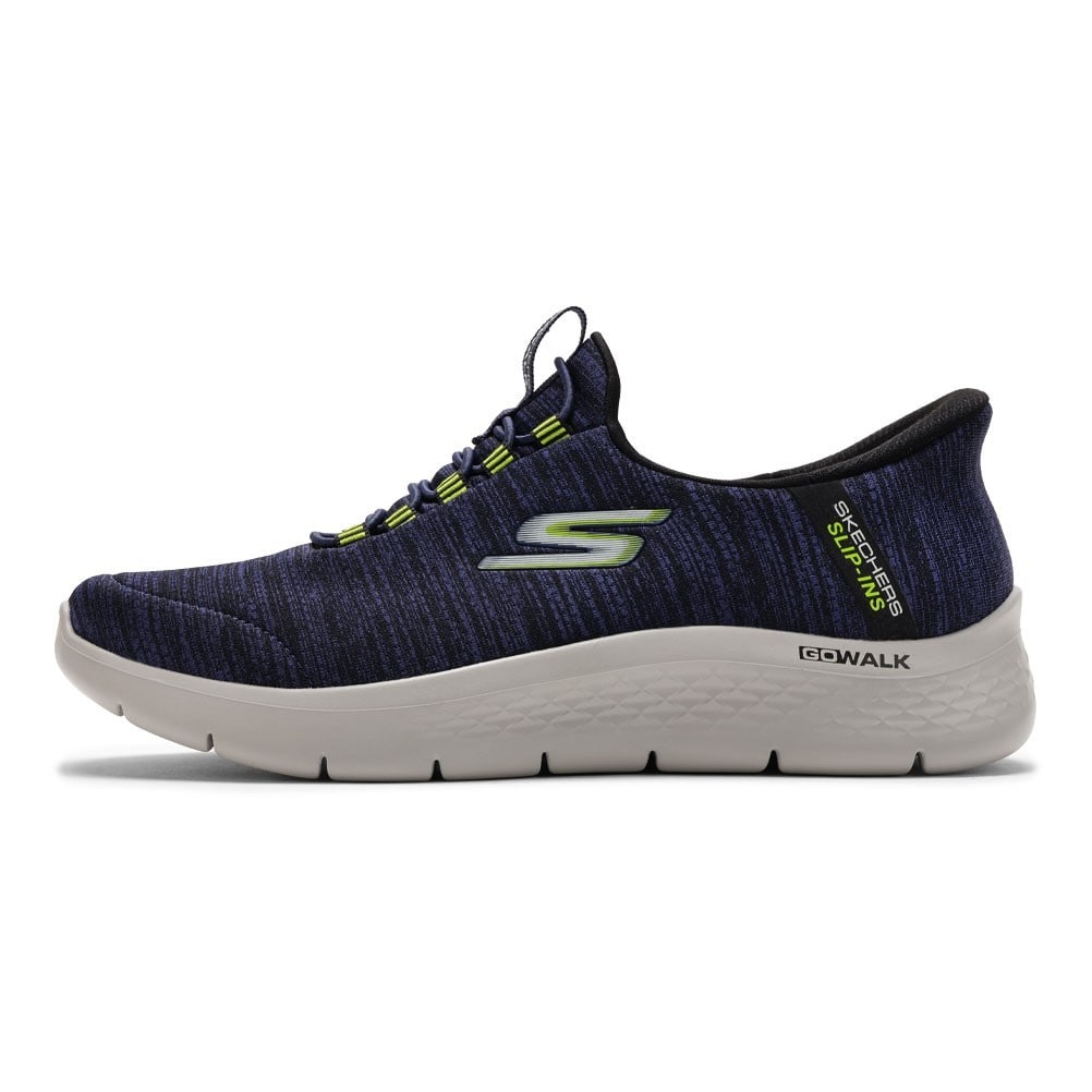 GOWALKFLEX