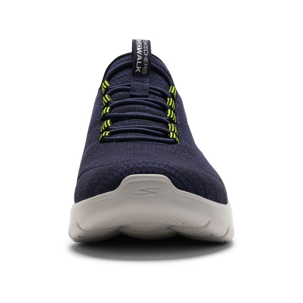 GOWALKFLEX