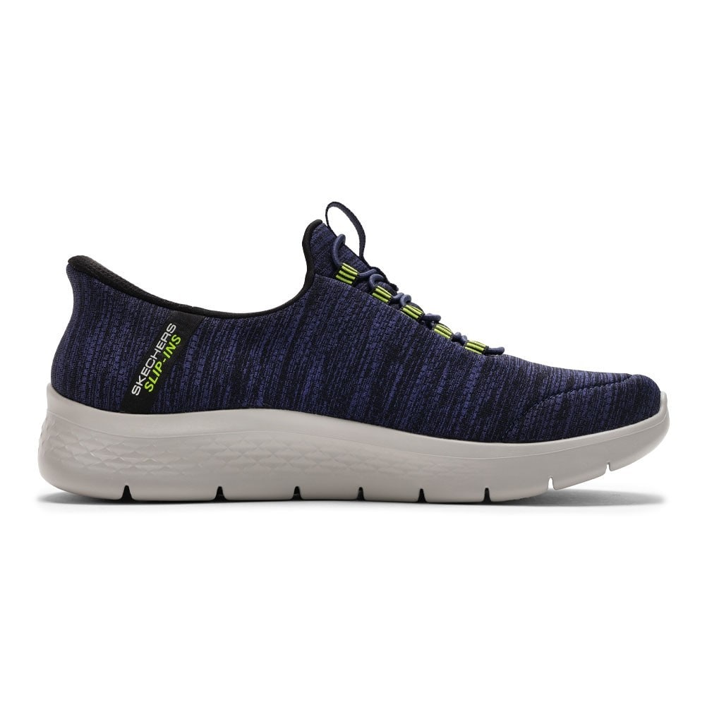 GOWALKFLEX
