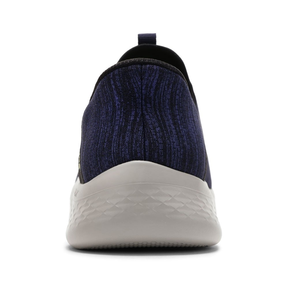 GOWALKFLEX