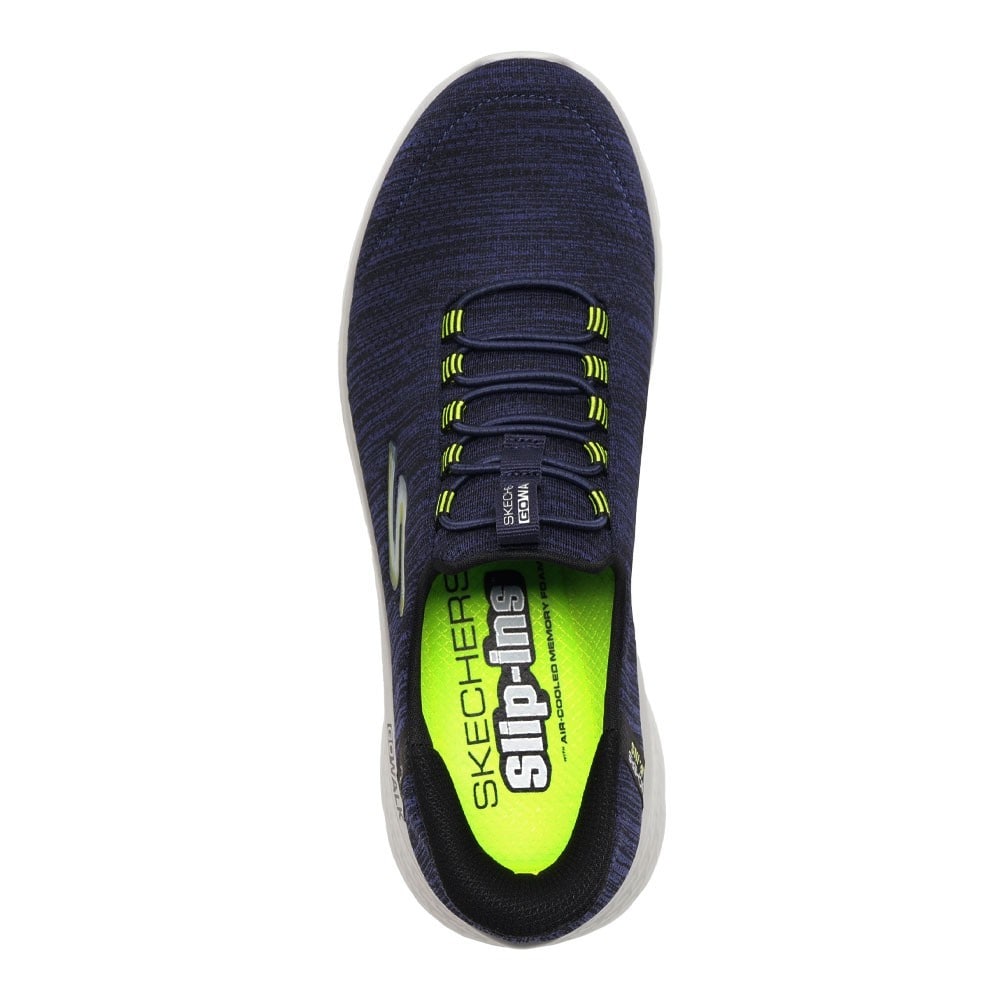 GOWALKFLEX
